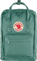 Fjällräven Kånken Laptop 15" Ryggsäck Fjällräven Kånken Laptop 15" Ryggsäck