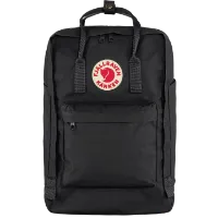 Fjällräven Kånken Laptop 15" Ryggsäck Fjällräven Kånken Laptop 15" Ryggsäck