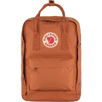 Fjällräven Kånken Laptop 15" Ryggsäck Fjällräven Kånken Laptop 15" Ryggsäck