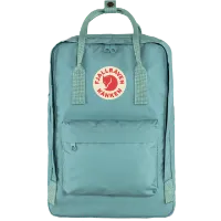 Fjällräven Kånken Laptop 15" Ryggsäck Fjällräven Kånken Laptop 15" Ryggsäck