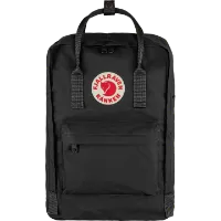 Fjällräven Kånken Laptop 15" Ryggsäck Fjällräven Kånken Laptop 15" Ryggsäck