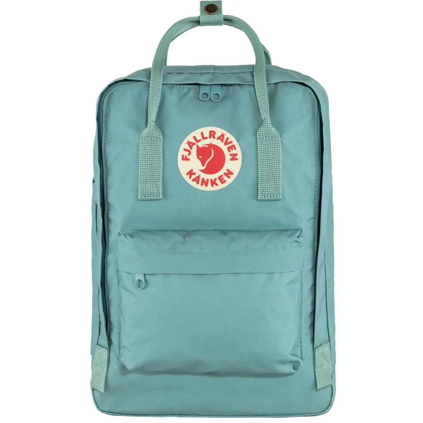 Fjällräven Kånken Laptop 15" Ryggsäck