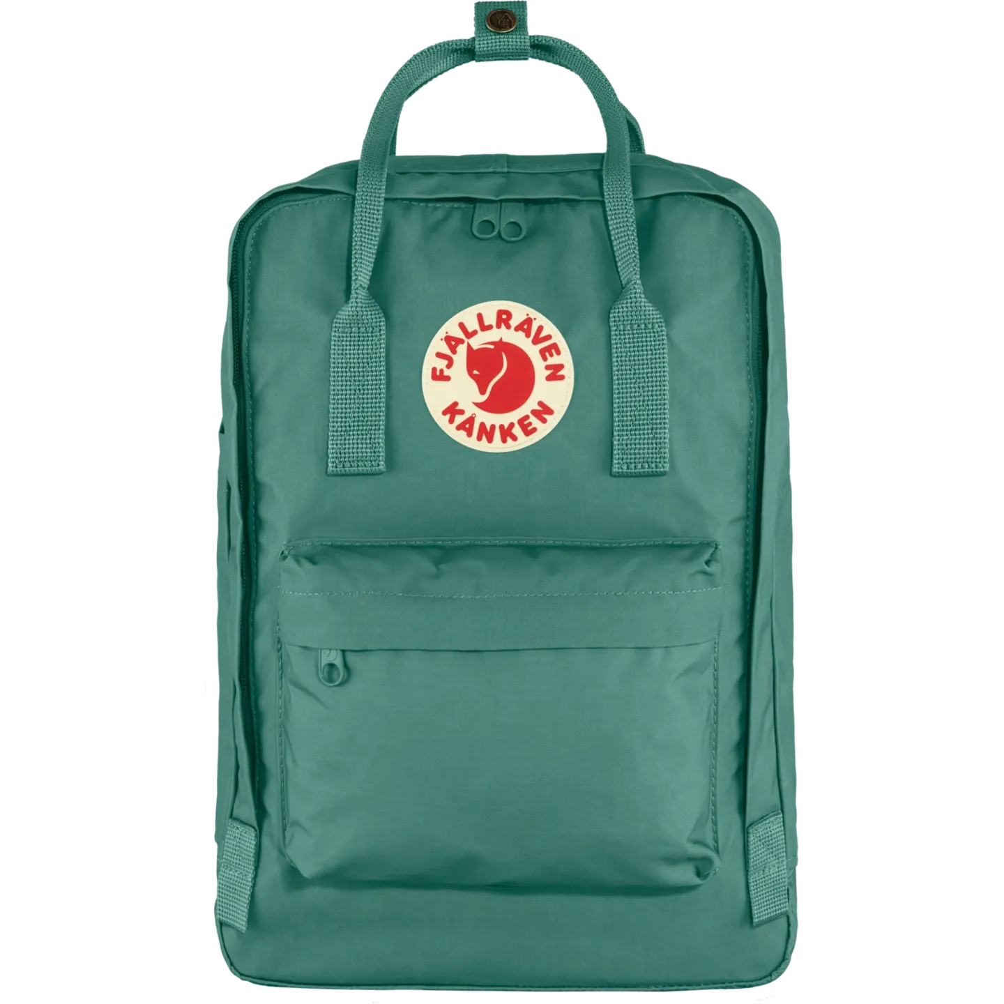 Fjällräven Kånken Laptop 15" Ryggsäck