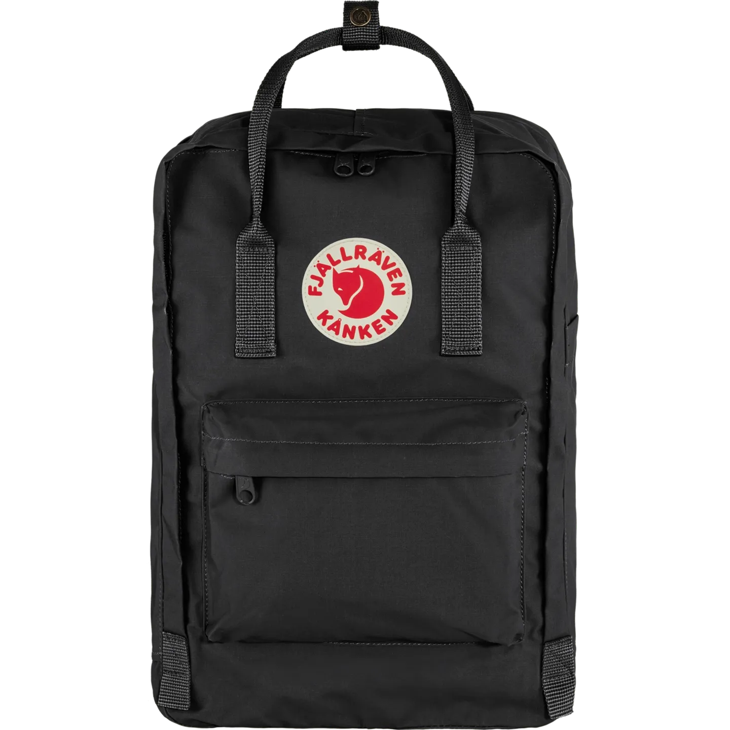 Fjällräven Kånken Laptop 15" Ryggsäck