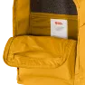 Fjällräven Kånken Laptop 15" Ryggsäck