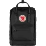 Fjällräven Kånken Laptop 15" Ryggsäck