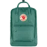Fjällräven Kånken Laptop 15" Ryggsäck