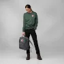 Fjällräven Kånken Laptop 15" Ryggsäck