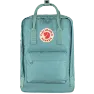 Fjällräven Kånken Laptop 15" Ryggsäck