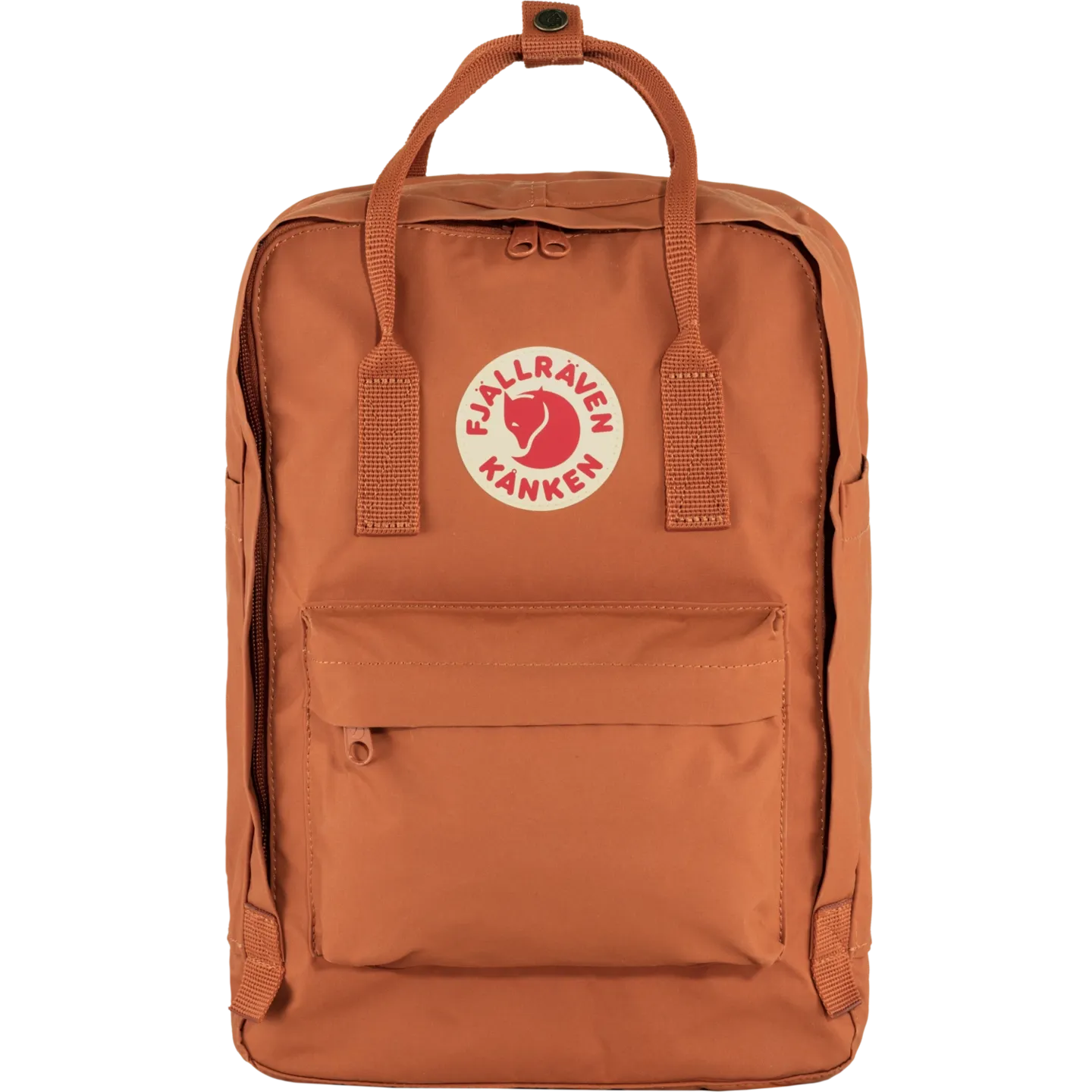 Fjällräven Kånken Laptop 15" Ryggsäck