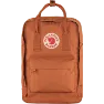 Fjällräven Kånken Laptop 15" Ryggsäck