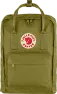 Foliage Green