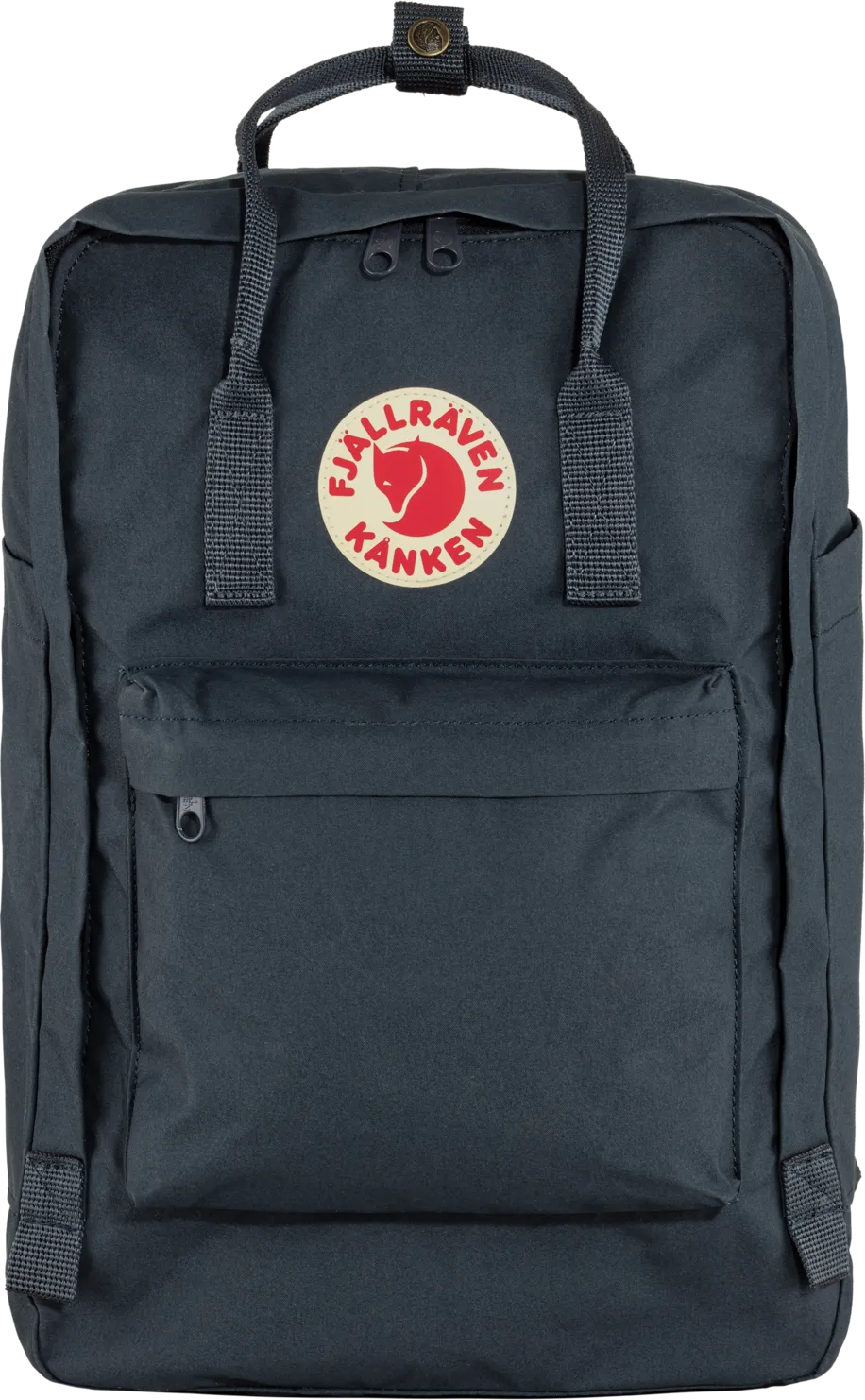 Fjällräven Kånken Laptop 15" Ryggsäck Fjällräven Kånken Laptop 15" Ryggsäck