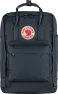 Fjällräven Kånken Laptop 15" Ryggsäck