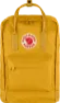 Ochre 1