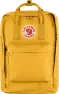 Ochre
