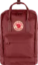 Ox Red 1