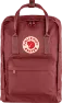 Ox Red