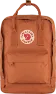Terracotta brown 2