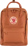 Terracotta Brown