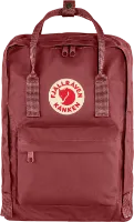 Fjällräven Kånken Laptop 17" Ryggsäck Fjällräven Kånken Laptop 17" Ryggsäck