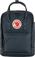 Fjällräven Kånken Laptop 17" Ryggsäck Fjällräven Kånken Laptop 17" Ryggsäck