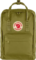 Fjällräven Kånken Laptop 17" Ryggsäck