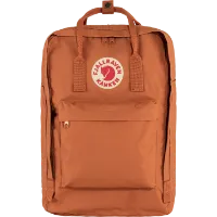Fjällräven Kånken Laptop 17" Ryggsäck Fjällräven Kånken Laptop 17" Ryggsäck