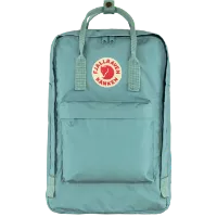 Fjällräven Kånken Laptop 17" Ryggsäck