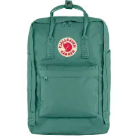 Fjällräven Kånken Laptop 17" Ryggsäck Fjällräven Kånken Laptop 17" Ryggsäck