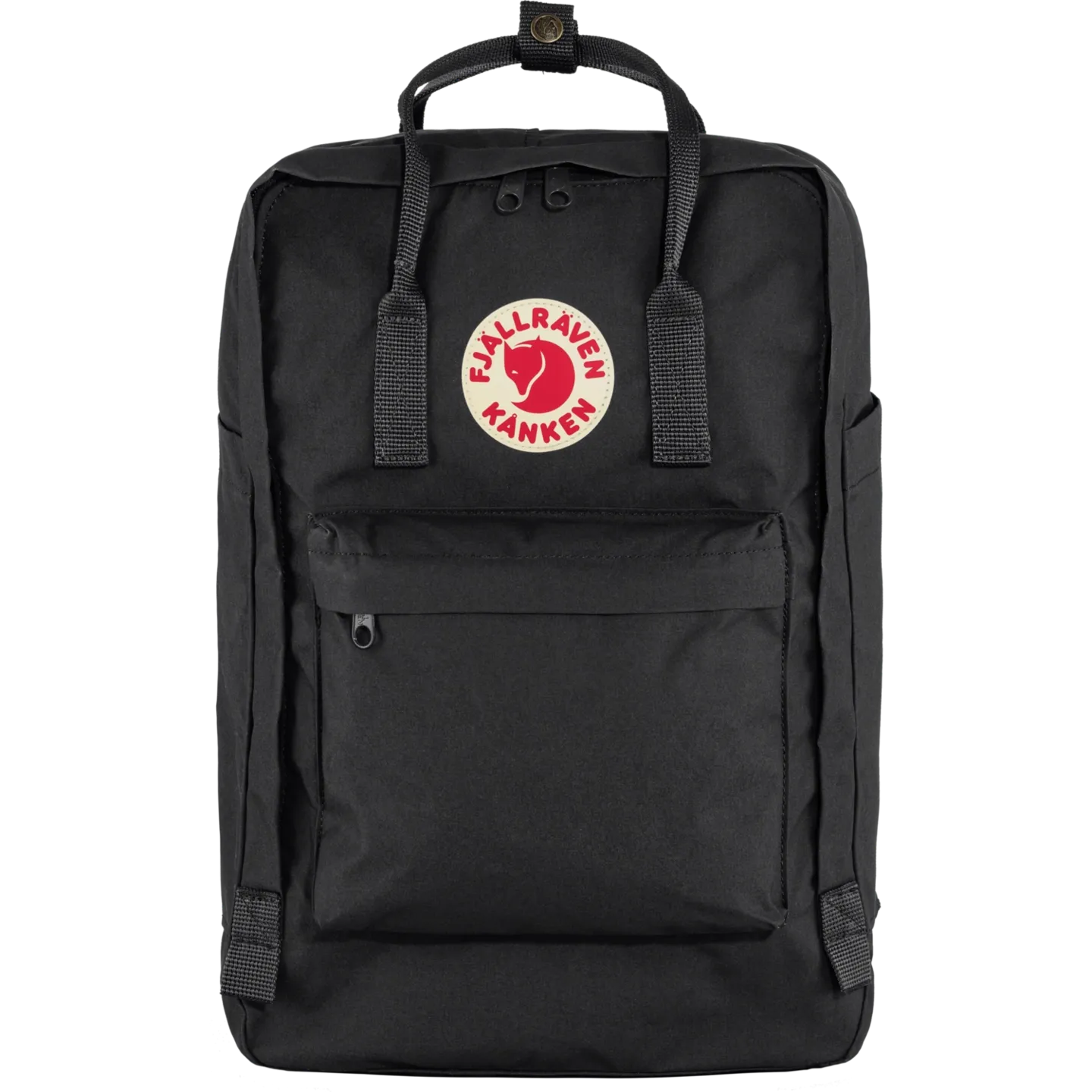 Fjällräven Kånken Laptop 17" Ryggsäck Fjällräven Kånken Laptop 17" Ryggsäck
