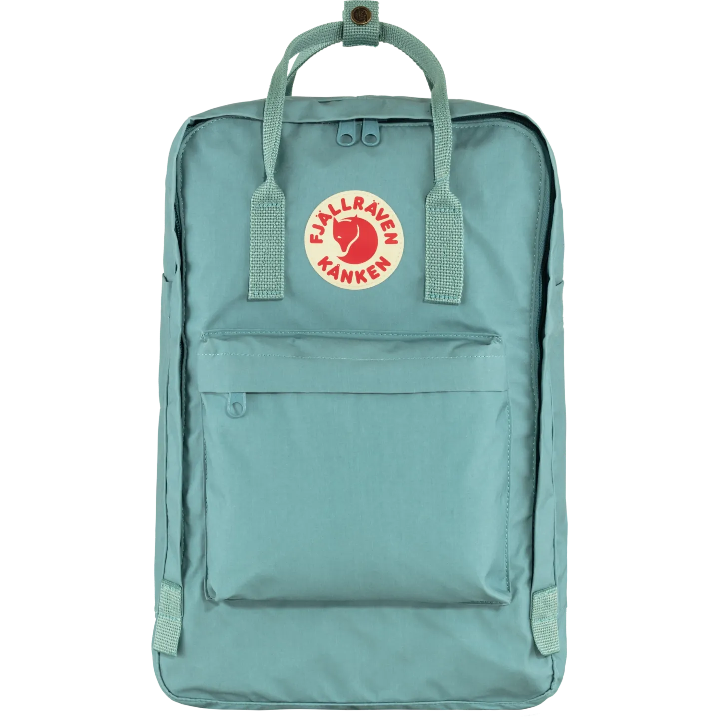 Fjällräven Kånken Laptop 17" Ryggsäck Fjällräven Kånken Laptop 17" Ryggsäck