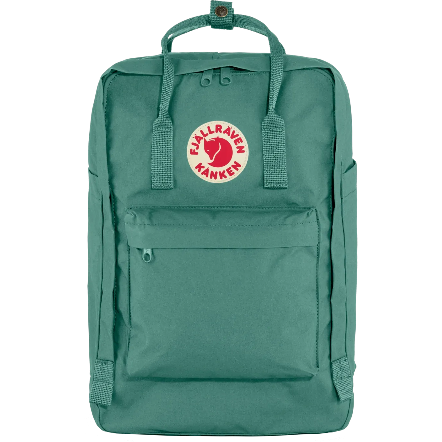 Fjällräven Kånken Laptop 17" Ryggsäck Fjällräven Kånken Laptop 17" Ryggsäck