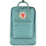 Fjällräven Kånken Laptop 17" Ryggsäck