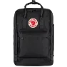 Fjällräven Kånken Laptop 17" Ryggsäck