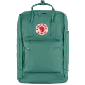 Fjällräven Kånken Laptop 17" Ryggsäck