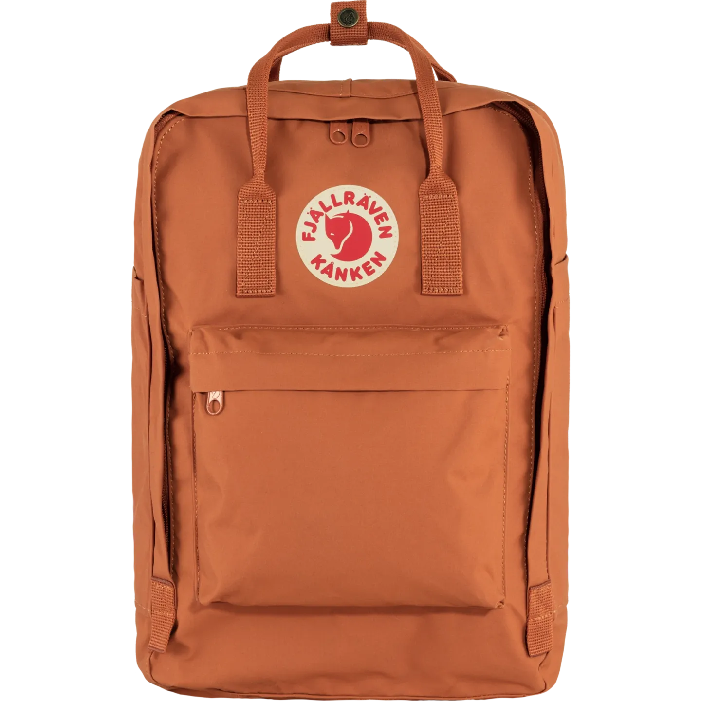 Fjällräven Kånken Laptop 17" Ryggsäck Fjällräven Kånken Laptop 17" Ryggsäck