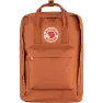 Fjällräven Kånken Laptop 17" Ryggsäck