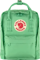 Fjällräven Kånken Mini