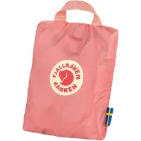 Fjällräven Kånken Mini Fjällräven Kånken Mini