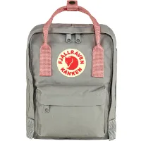 Fjällräven Kånken Mini Fjällräven Kånken Mini
