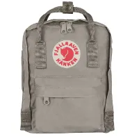 Fjällräven Kånken Mini Fjällräven Kånken Mini