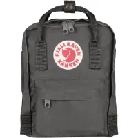 Fjällräven Kånken Mini Fjällräven Kånken Mini