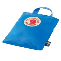 Fjällräven Kånken Mini Fjällräven Kånken Mini