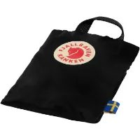 Fjällräven Kånken Mini Fjällräven Kånken Mini
