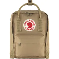 Fjällräven Kånken Mini Fjällräven Kånken Mini