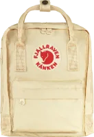 Fjällräven Kånken Mini