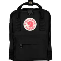 Fjällräven Kånken Mini