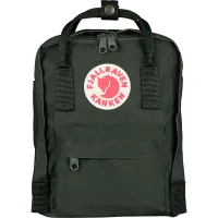 Fjällräven Kånken Mini Fjällräven Kånken Mini