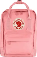 Fjällräven Kånken Mini Fjällräven Kånken Mini